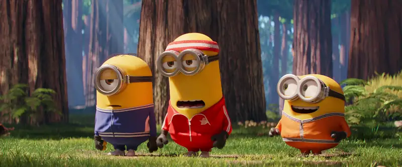 download minions: the rise of gru (2022) dual audio {hindi org + english} web-dl 480p [500mb] | 720p [1gb] | 1080p [2gb]