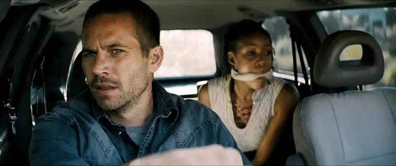 download vehicle 19 (2013) dual audio {hindi-english} bluray 480p [300mb] | 720p [800mb] | 1080p [1.7gb]