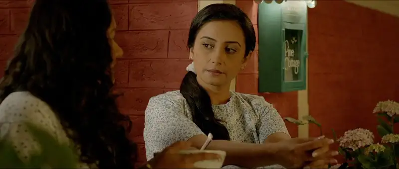 screenshot 851a06 gippi 2013