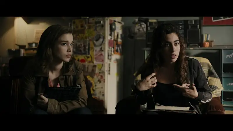 download the communion girl (2023) dual audio [hindi + english] web-dl 480p [300mb] | 720p [1gb] | 1080p [2.2gb]