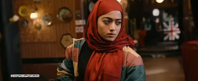 screenshot 851ec1 sita ramam 2022