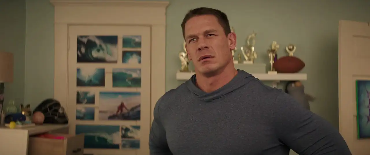 download blockers (2018) dual audio {hindi-english} 480p [300mb] | 720p [900mb]