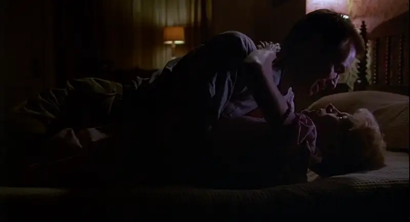 download psycho 3 (1986) dual audio {hindi-english} 480p [300mb] | 720p [900mb] | 1080p [1.6gb]