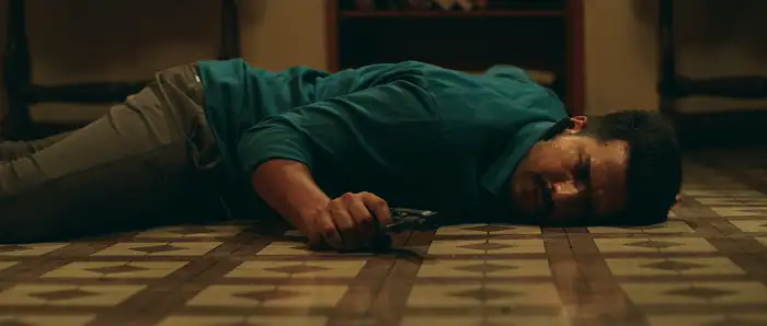 download ratsasan (2018) hindi dubbed [org 2.0] full movie 480p [500mb] | 720p [1.6gb] | 1080p [2.6gb]