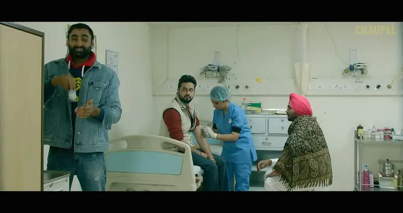 screenshot 8520df rang ratta 2023