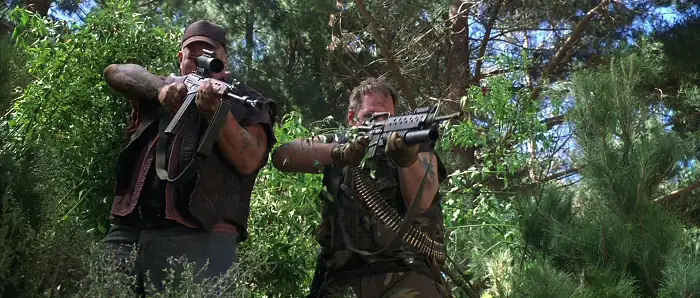 download without a paddle (2004) dual audio {hindi-english} 480p [300mb] | 720p [1gb] | 1080p [2gb]