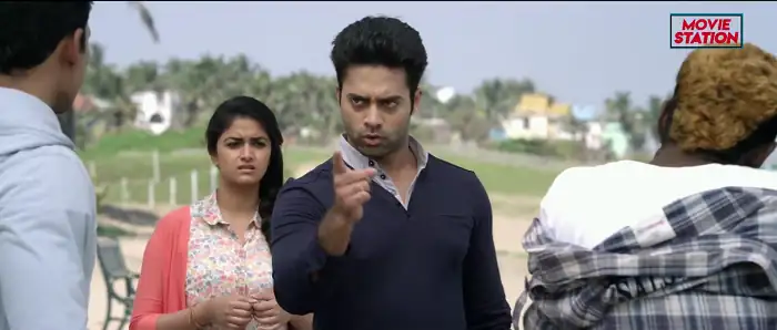 download idhu enna maayam (2022) hindi dubbed full movie 480p [350mb] | 720p [800mb] | 1080p [1.6gb]