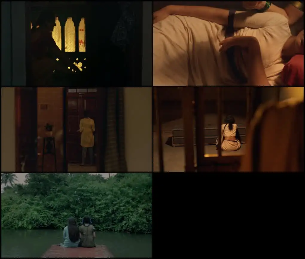 screenshot 852a7f 18 posham pa 2019