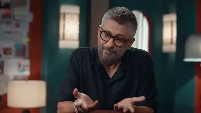 screenshot 852bac the kashmir files unreported 2023