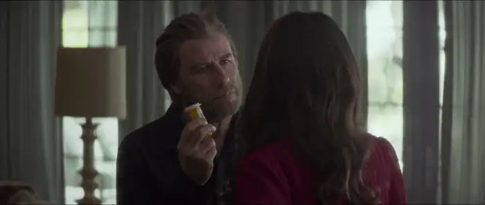 download the poison rose (2019) dual audio {hindi-english} 480p [300mb] | 720p [1gb] | 1080p [2.5gb]