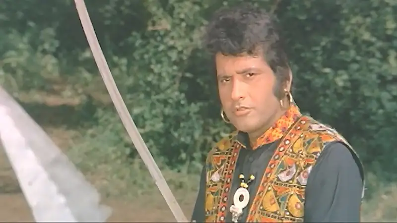 screenshot 8531e3 kranti 1981