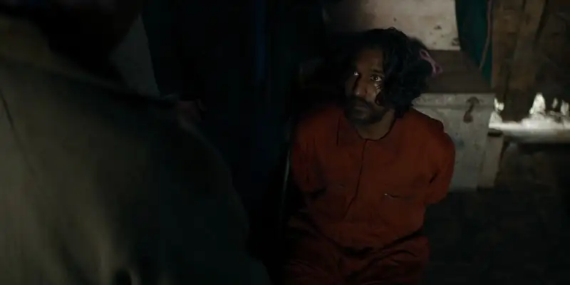 download missing you (2025) season 1 complete dual audio {hindi-english} netflix original web series 480p | 720p web-dl