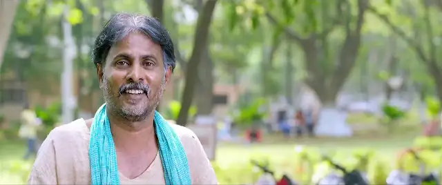 screenshot 8533fc love ka spin kerintha 2023