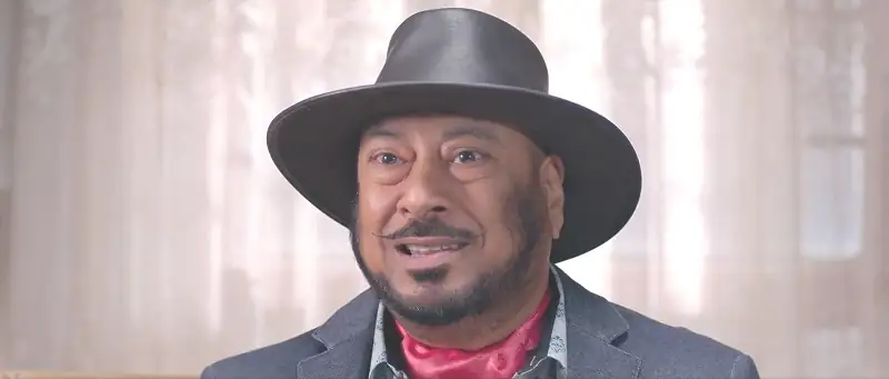 screenshot 853586 band vaaje 2019