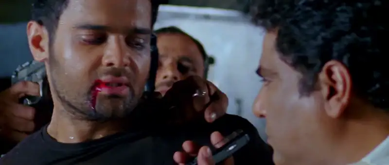 screenshot 853c45 enemmy 2013