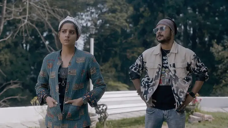 screenshot 853c70 homestay murders 2023