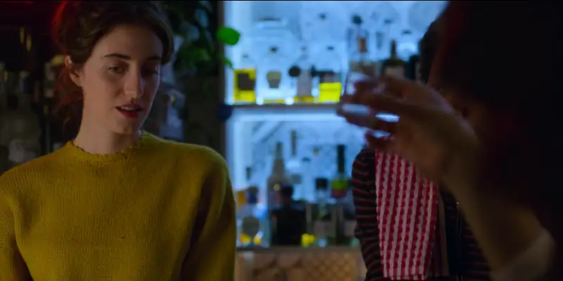 download i hate christmas - netflix original (2022) season 1 dual audio {hindi-english} 480p | 720p | 1080p web-dl