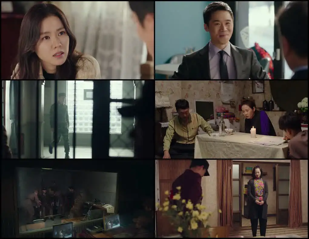 download crash landing on you (2019) season 1 hindi dubbed complete netflix original web series 480p | 720p web-dl download crash landing on you (2019) season 1 hindi dubbed complete netflix original web series 480p | 720p web-dl