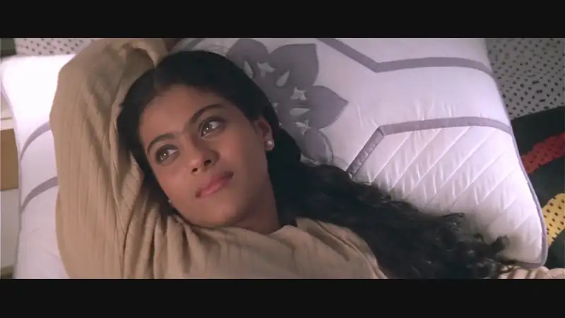 screenshot 85525f gupt the hidden truth 1997