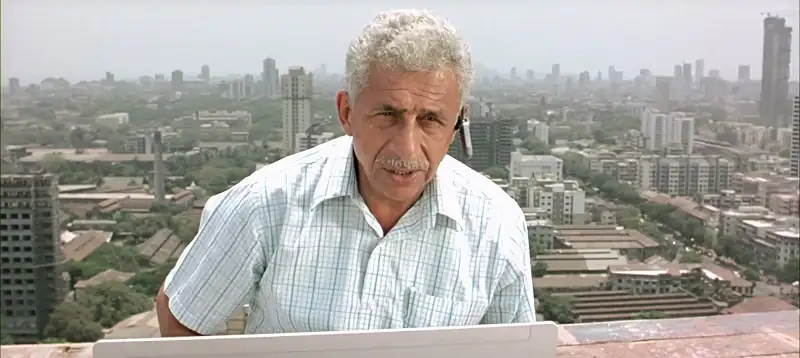 screenshot 85583d a wednesday 2008