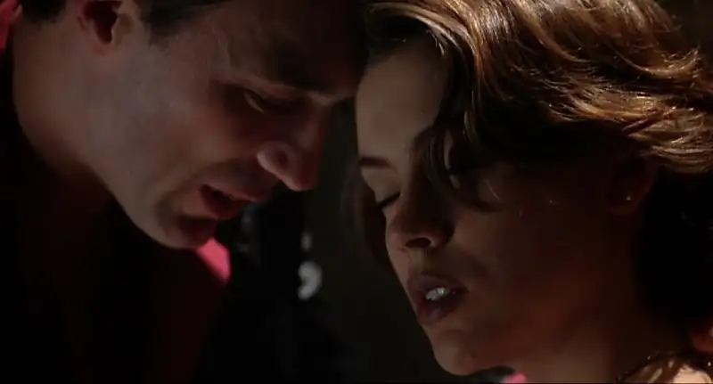 download [18+] embrace of the vampire (1995) unrated-bluraydual audio {hindi-english} 480p [310mb] | 720p [900mb] | 1080p [2gb]