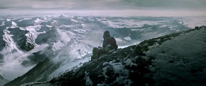 download the climbers (2019) bluray dual audio {hindi-chinese} 480p [450mb] | 720p [1.2gb] | 1080p [2.5gb]