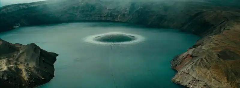 download attraction 2 - invasion (2020) bluray {english with subtitles} full movie 480p [500mb] | 720p [1.2gb] | 1080p [2.5gb]