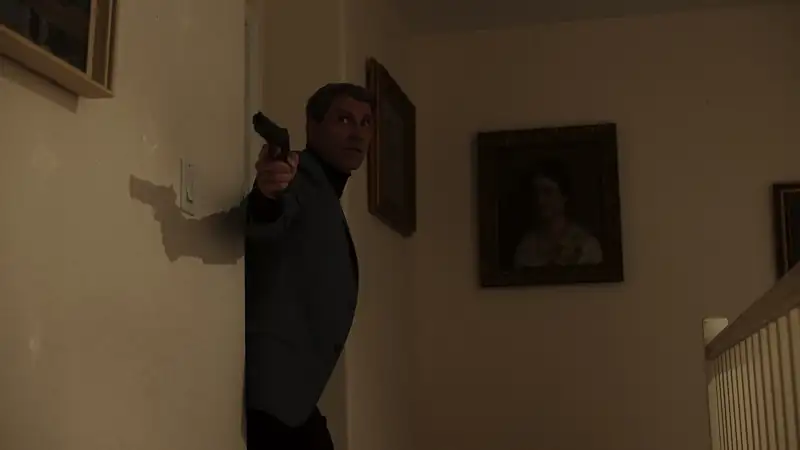 download sniper: rogue mission (2022) bluray dual audio {hindi-english} 480p [350mb] | 720p [950mb] | 1080p [2gb]