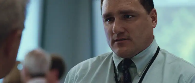 download united 93 (2006) bluray dual audio {hindi-english} 480p [400mb] | 720p [1gb] | 1080p [2.3gb]