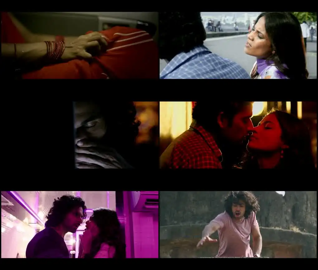 screenshot 858bdc ascharya f k it 2018