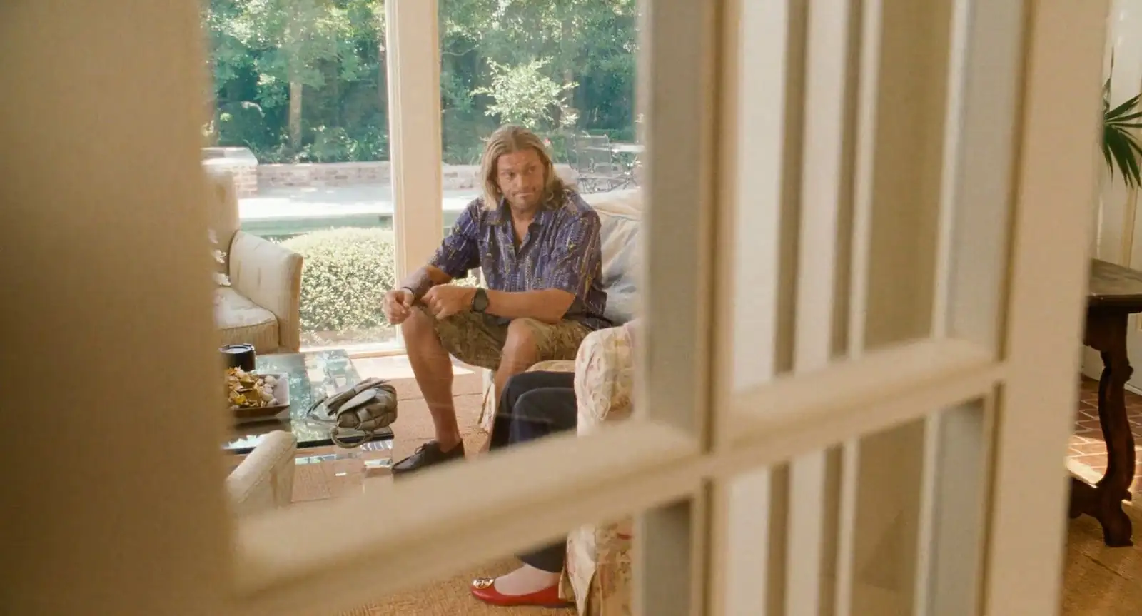 download bending the rules (2012) dual audio [hindi + english] web-dl 480p [300mb] | 720p [1gb] | 1080p [2gb]