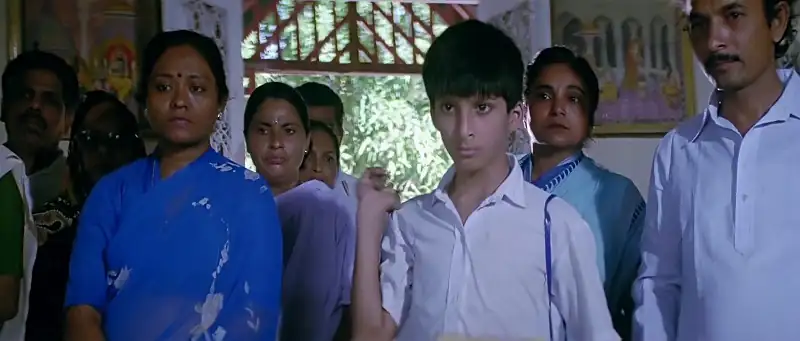 screenshot 8591aa aashik aawara 1993