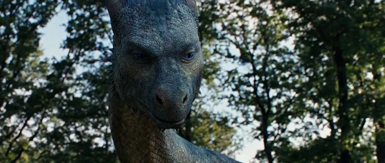 download eragon (2006) dual audio [hindi + english] web-dl 480p [300mb] | 720p [1.1gb]