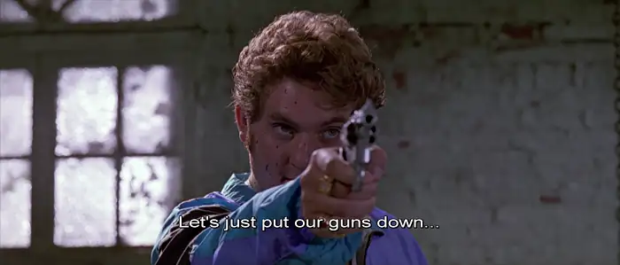 download reservoir dogs (1992) dual audio {hindi-english} 480p [300mb] | 720p [1gb] | 1080p [3.2gb]