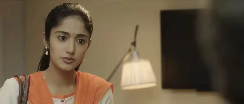 download d-16 - dhuruvangal pathinaaru (2016) hindi dubbed web-dl 480p [250mb] | 720p [800mb] | 1080p [2.3gb]