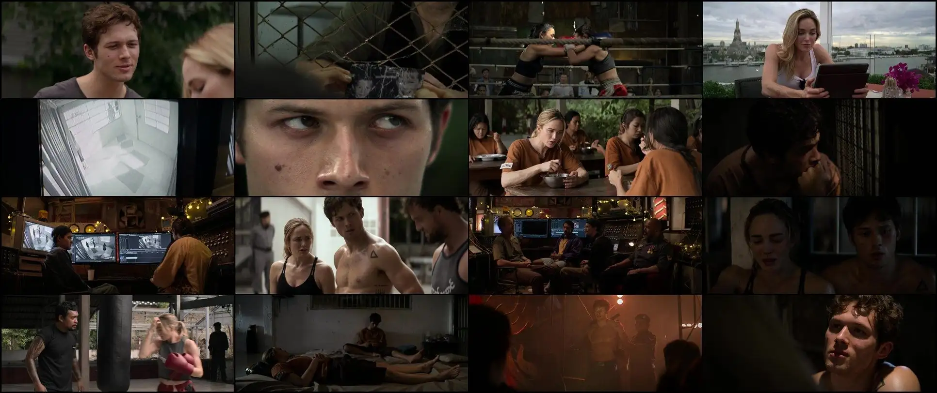 download the lockdown (2024) web-dl dual audio {hindi-english} 480p [410mb] | 720p [1.1gb] | 1080p [2.2gb]