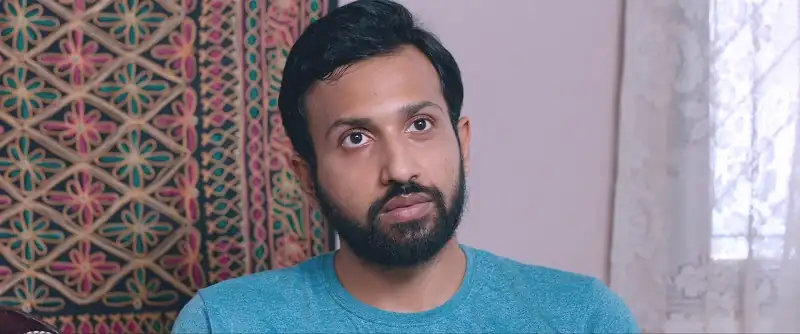 screenshot 85a998 simbaa 2024