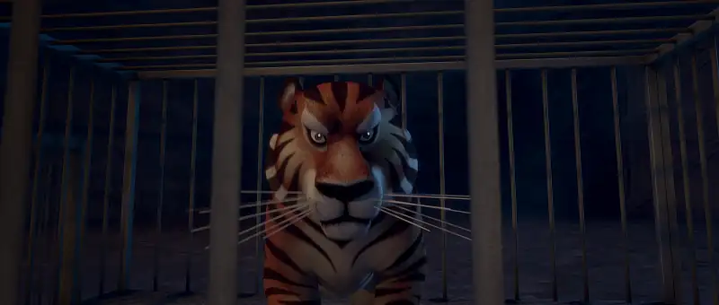 download super bear (2019) dual audio {hindi-english} 480p [250mb] | 720p [900mb] | 1080p [2.4gb]