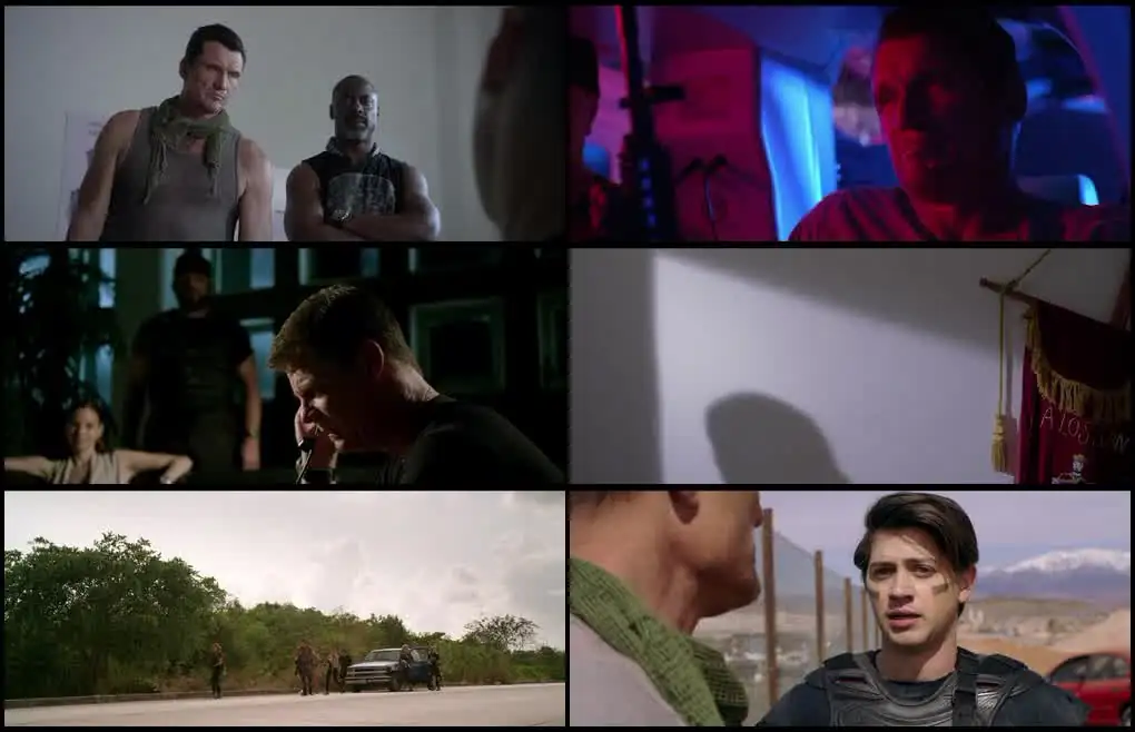 download dead trigger (2017) dual audio {hindi-english} bluray 480p [320mb] | 720p [900mb] | 1080p [2gb]