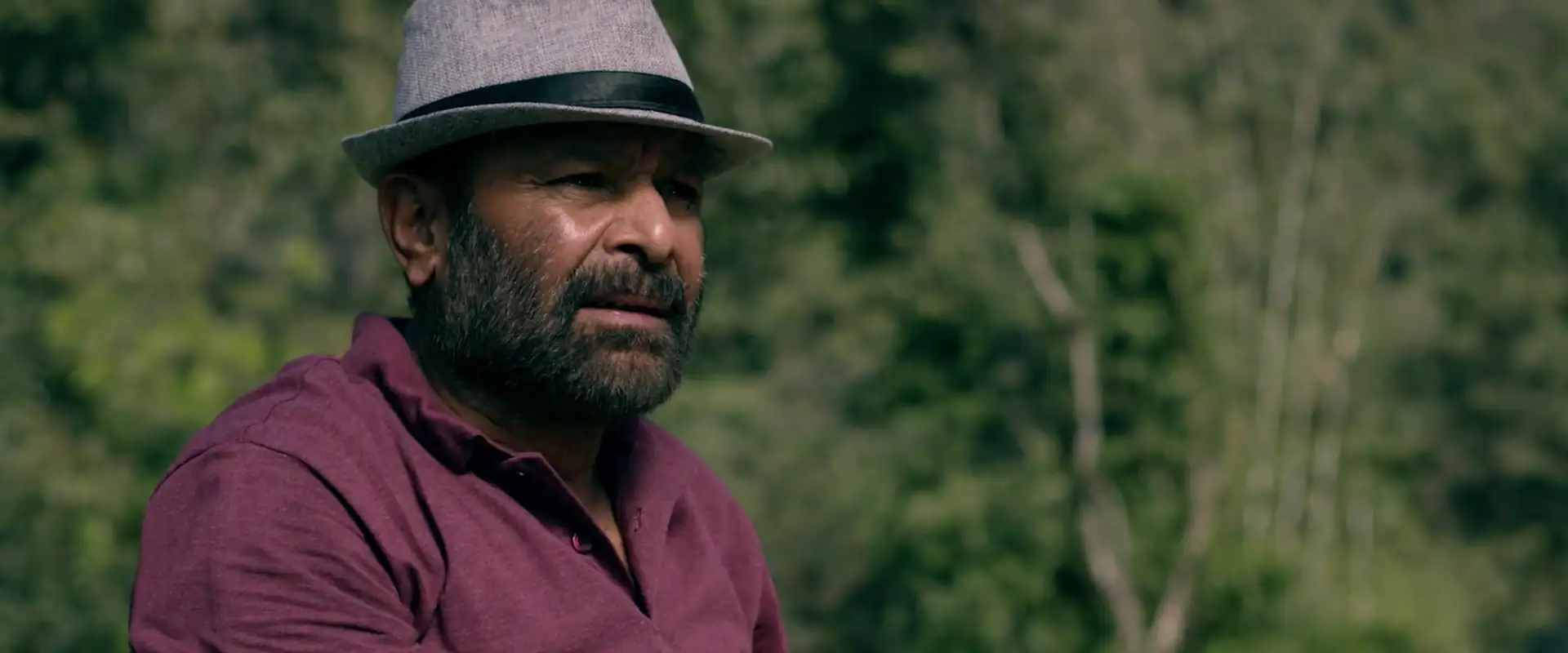 download the man from kathmandu (2019) dual audio [hindi + english] web-dl 480p [300mb] | 720p [820mb] | 1080p [1.9gb]