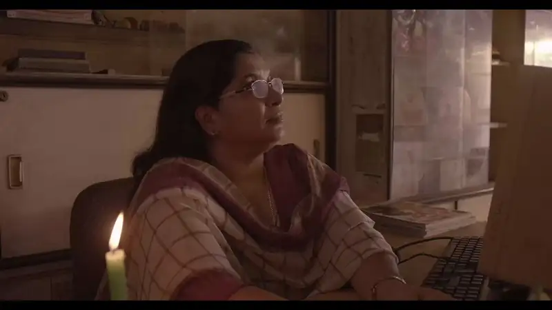 screenshot 85c131 kaiyum kalavum season 1