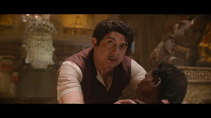 screenshot 85c38c thalaivi 2021