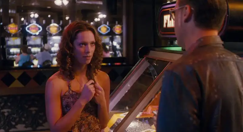 download [18+] lay the favorite (2012) dual audio {hindi-english} 480p [300mb] | 720p [900mb] | 1080p [1.6gb]