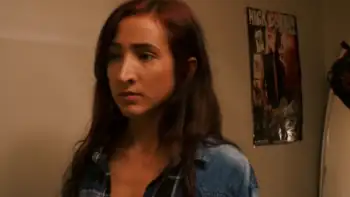 download assassins target - the vibe (2020) dual audio {hindi-english} 480p [300mb] | 720p [900mb] | 1080p [1.6gb]