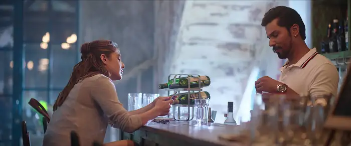 screenshot 85d5ac love aaj kal 2020