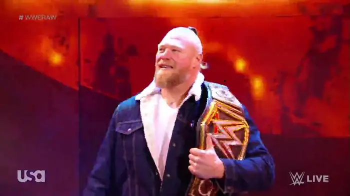 download wwe monday night raw 10th january (2022) english full wwe show 480p [550mb] | 720p [1gb] hdrip