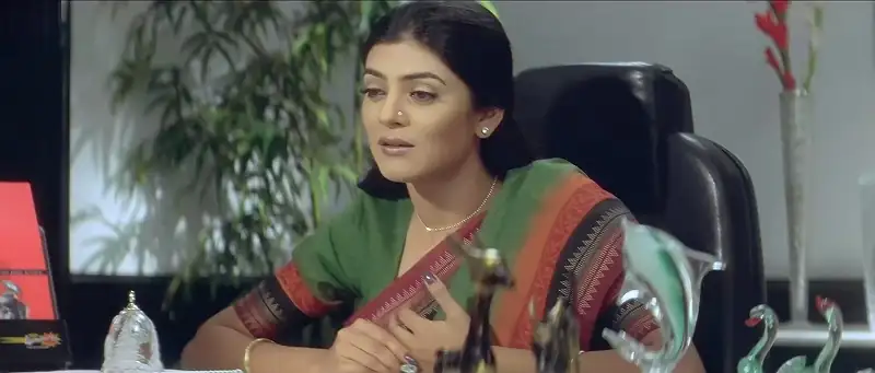 screenshot 85da92 sirf tum 1999