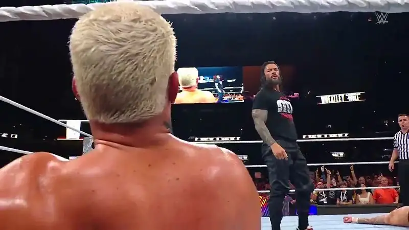 download wwe summerslam ppv 03 august (3 august - 2024) english-audio full wwe special show 480p [770mb] | 720p [2.2gb] | 1080p [15.3gb] hdrip