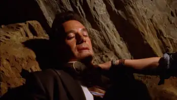 download seeds of destruction (2011) dual audio [hindi-english] web-dl 480p [350mb] | 720p [1gb]