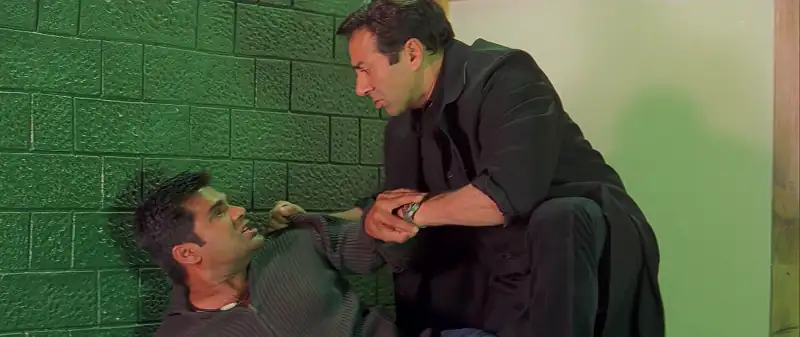 screenshot 85e1bd karz the burden of truth 2002